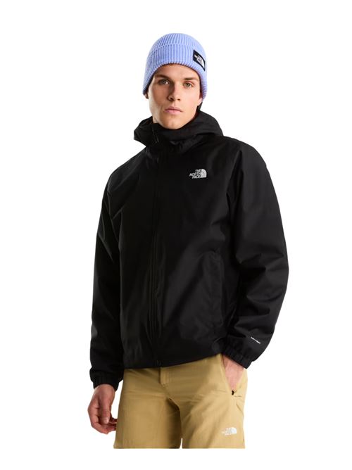 Giubbotto The North Face THE NORTH FACE | NF0A8G0RJK31.JK31